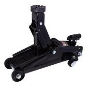 Подкатной домкрат ROCKFORCE RF-TH22005C(29756)