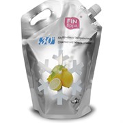 Незамерзающая жидкость FIN tippa 06