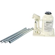 Домкрат Jet JBJ-12.5TL