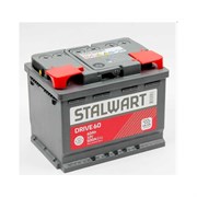Аккумуляторная батарея Stalwart Drive