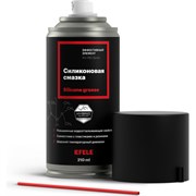 Силиконовая смазка EFELE SO-780 Spray