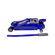 Подкатной домкрат Forsage F-TH22010(6309)