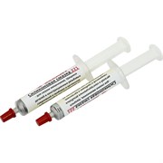 Силиконовая смазка REXANT 09-3955
