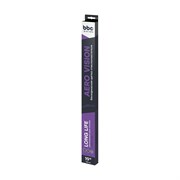 Бескаркасная щетка стеклоочистителя BiBiCare 4904