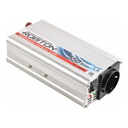 Инвертор Robiton CN550W