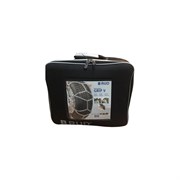 Цепи противоскольжения Rud Grip V 0160