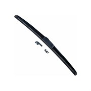 Щетка стеклоочистителя Cartrec H200-21