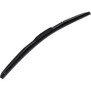 Гибридная щетка стеклоочистителя Skyway S02705006