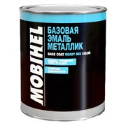 Базовая эмаль MOBIHEL 40196602