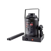 Бутылочный домкрат Forsage F-T95004(DS)
