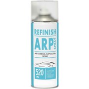 Аэрозоль-эмаль ARP 16704052