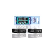 Адаптер для щеток ALCA Top Lock A/C