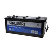 Аккумуляторная батарея Stalwart Expert TRUCK