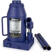 Гидравлический домкрат BELAK PREMIUM