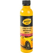 Очиститель битумных пятен Astrohim Ас-390