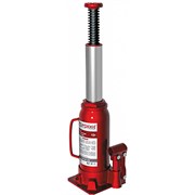 Домкрат Сорокин BottLine Jacks 3.12