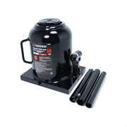 Бутылочный домкрат Forsage F-T95007