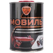Автоконсервант порогов ELTRANS Мовиль