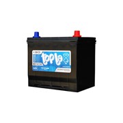 Аккумуляторная батарея TAB topla top