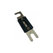 Ленточный предохранитель Nord-Yada ABF-407