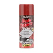 Аэрозольный грунт HB BODY 5100400030