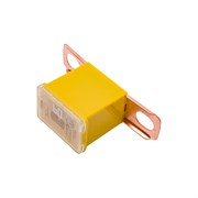 Предохранители KOITO F4160