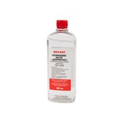 Силиконовое масло REXANT ПМС-60000 Полиметилсилоксан