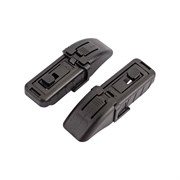 Адаптер для щеток TOP LOCK A/C HEYNER 300830