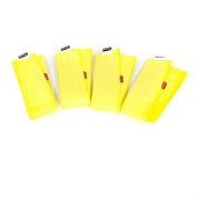 Мягкая буксировочная скоба Tplus T017117