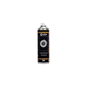 Очиститель тормозов VEP BC00500.12