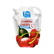 Стеклоочиститель FIN tippa марка 01