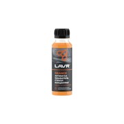 Омыватель стекол LAVR Orange Анти Муха