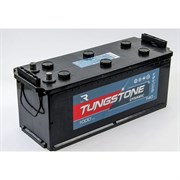 Автомобильный аккумулятор Tungstone Dynamic