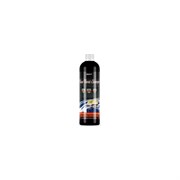 Автошампунь Megvit Nano Hand Shampoo 500