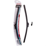 Бескаркасная щетка стеклоочистителя Skyway S02701036