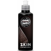 Гель для ухода за кожей SCHOLL Concepts SKIN