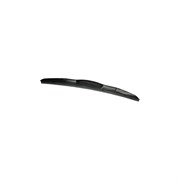 Щетка стеклоочистителя SCT Hibrid Wiper Blade
