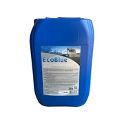 Мочевина Промпэк EcoBlue