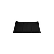 Утеплитель двигателя STP 41368