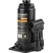 Домкрат Wiederkraft WDK-81080
