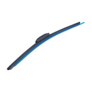 Бескаркасная щетка стеклоочистителя Megapower FIT