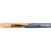 Бескаркасная щетка стеклоочистителя KRAFT 830033