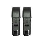 Адаптеры для щеток ALCA 300520