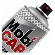 Автоэмаль Mobicar 0501-040 MC