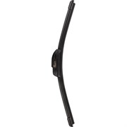 Бескаркасная щетка стеклоочистителя KRAFT KT 830814
