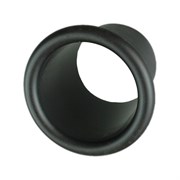 Пластмассовый фазоинвертор Pro Legend PL9251