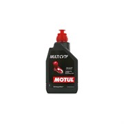 Жидкость для автоматических трансмиссий MOTUL Multi CVTF