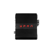 Усилитель Ural Sound УРАЛ ТТ 1.3000 КОМПАКТ