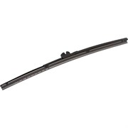 Задняя щетка стеклоочистителя ALCA REAR FLAT