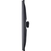 Зимняя щетка стеклоочистителя Autovirazh AV-350W